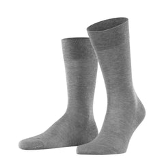 Malaga Sensitive Sock - Men