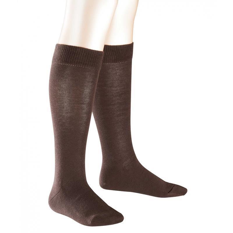 Family Knee High Socks - Children's - Outlet