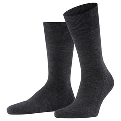 Airport Plus Socks - Men's