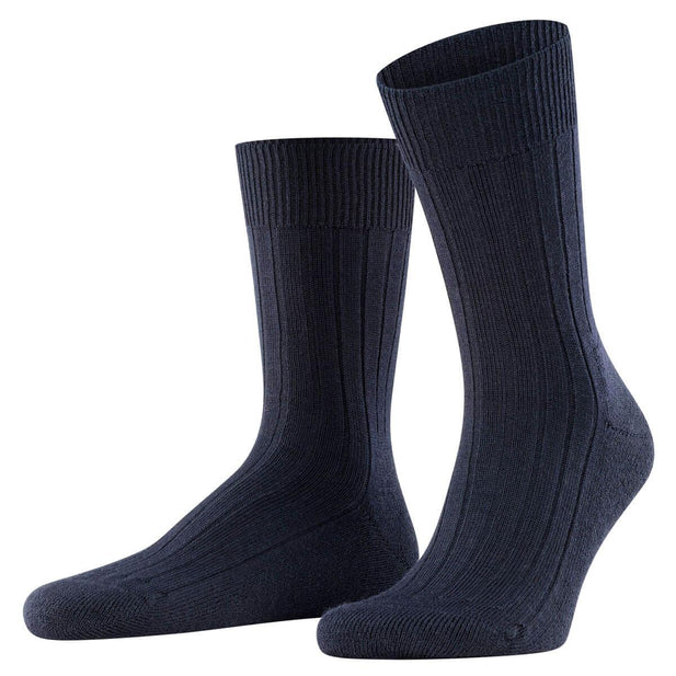 Teppich im Schuh Socks - Men's