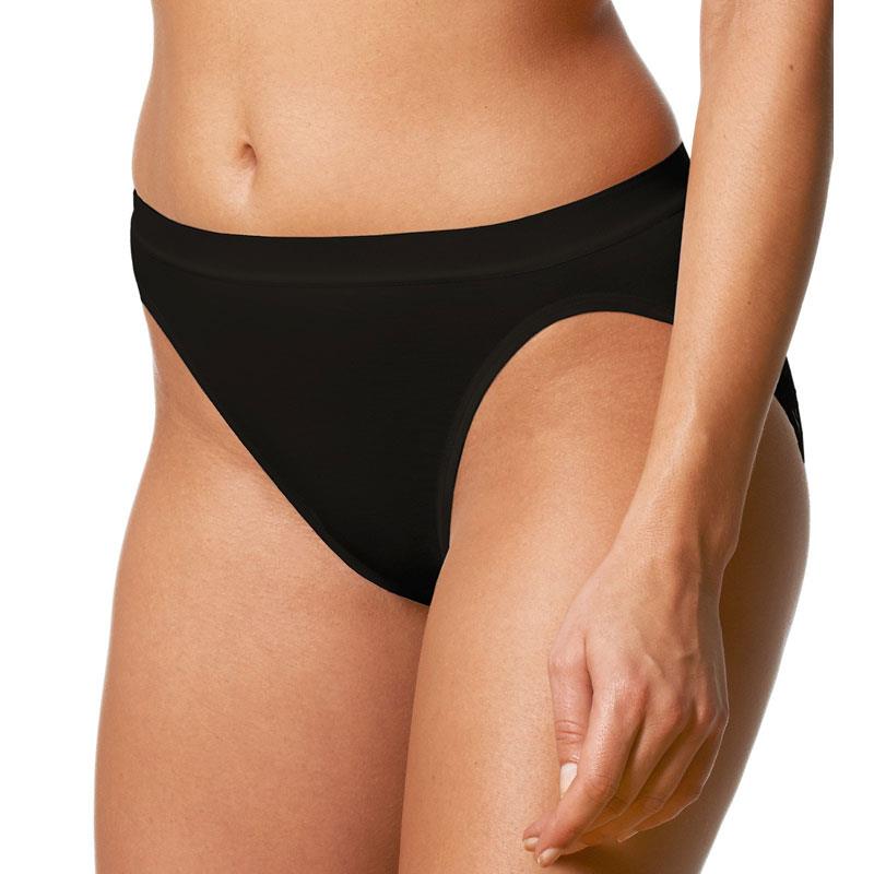 Noblesse Jazz Mini Briefs - Women's