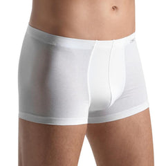 Cotton Sensation Boxer Pants - Men's