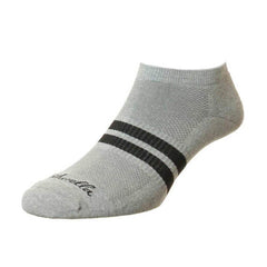 Sprint Sneaker Socks - Men's