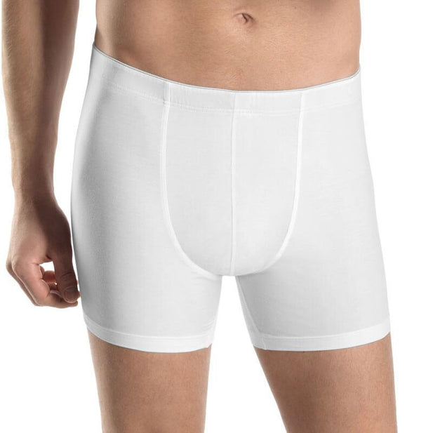 Cotton Superior Shortleg Pants - Men's