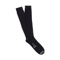 Flintshire Knee High Socks - Men's