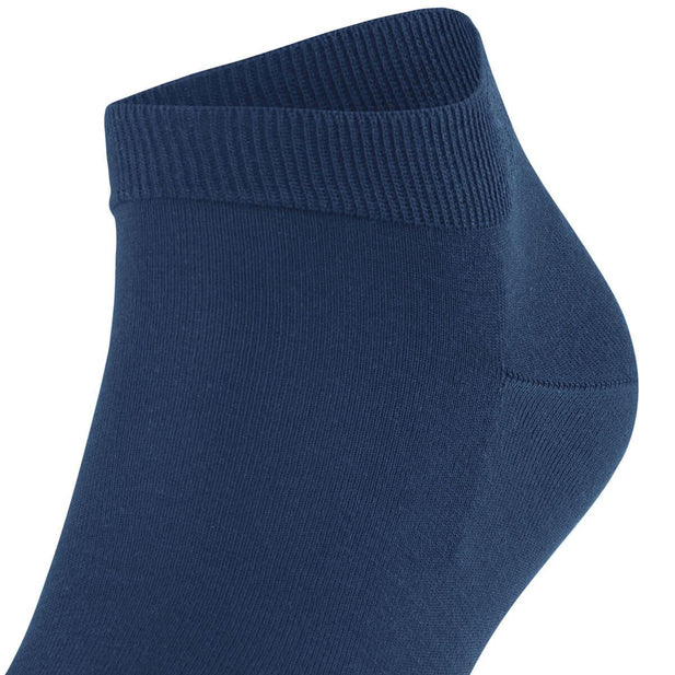 ClimaWool Sneaker Socks - Men's