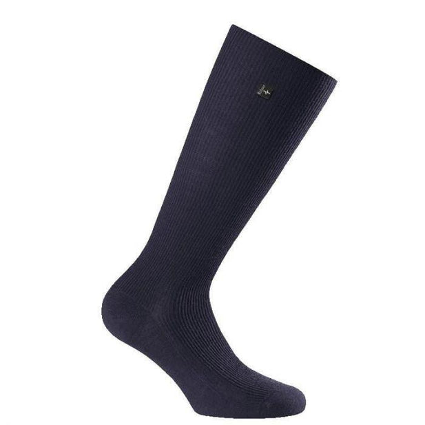 SupeR Wool Knee High Socks - Men's