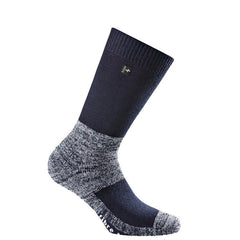 Fibre Tech Socks - Men's & Women's