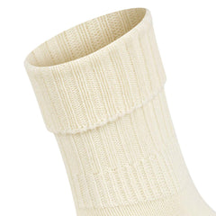 Striggings Rib Socks - Women's