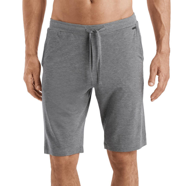 Casuals Short Pants - Men's