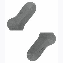 Family Sneaker Socks - Men