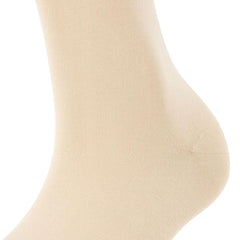 Cotton Touch Knee High Sock - Women