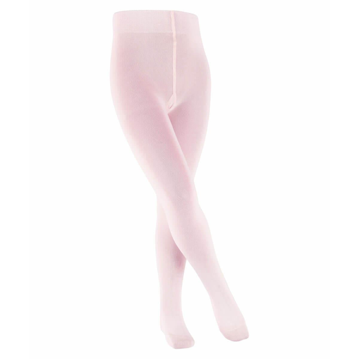 Family Tights - Children's - Outlet