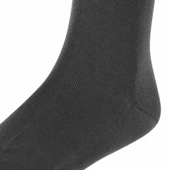 Cotton Finesse Socks - Children's