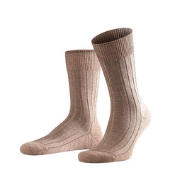 Teppich im Schuh Socks - Men's