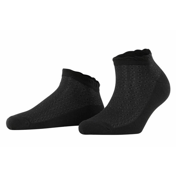 Montrose Sneaker Socks - Women