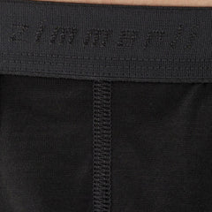 Royal Classic Slip Briefs - Men's