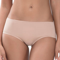 Pure Second Me Hipster Briefs - Women's