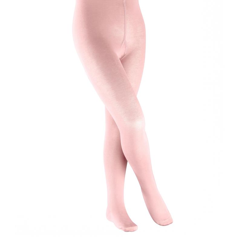 Cotton Touch Tights - Children's - Outlet