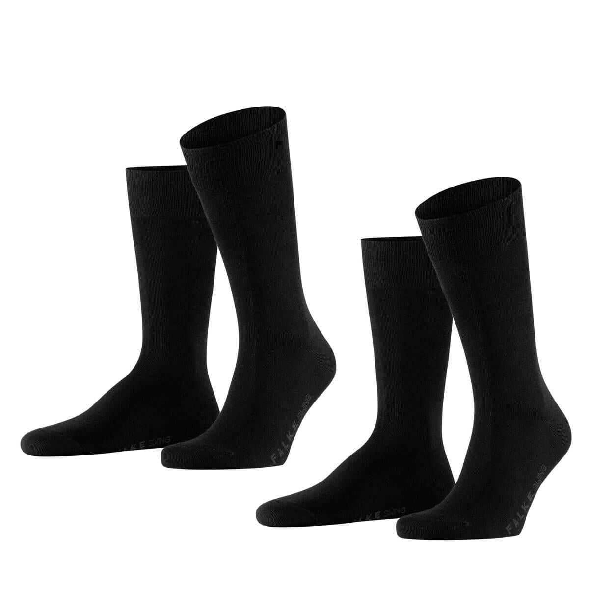 Swing Socks - Men's