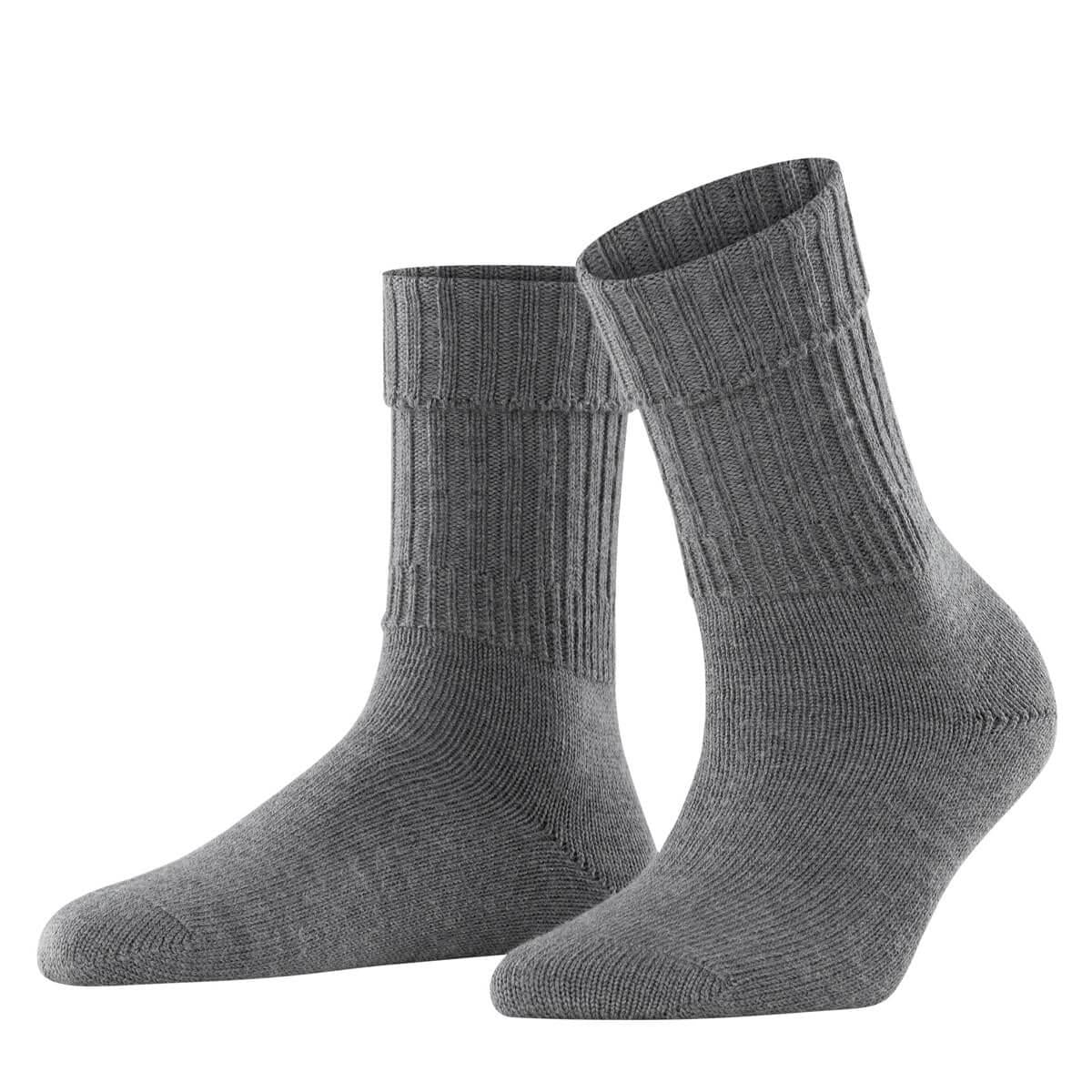 Striggings Rib Socks - Women's