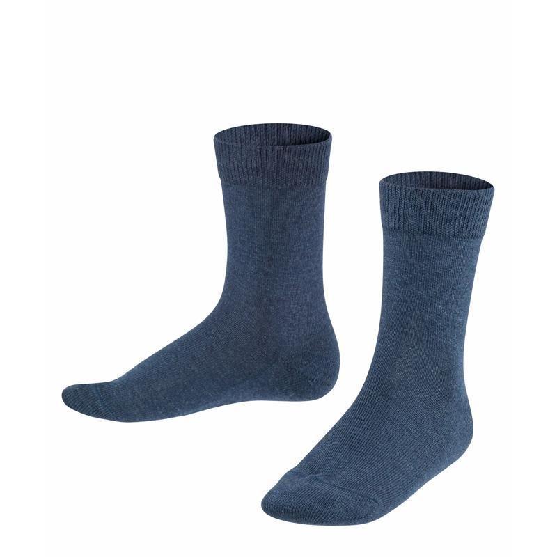 Family Socks - Children's - Outlet