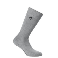 Delemont Socks - Men's