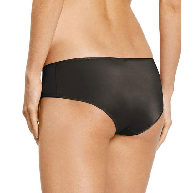 Joan Hipster Briefs - Women's