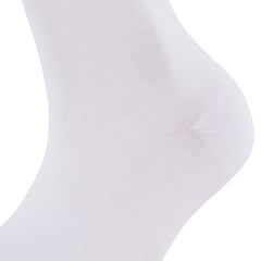 Cotton Touch Sock - Women
