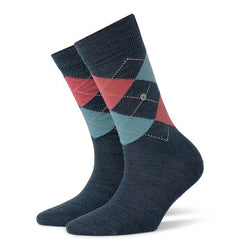 Marylebone Socks - Women's