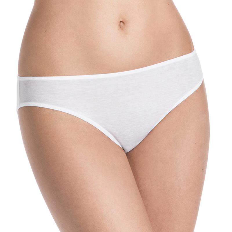 Ultralight Mini Brief - Women's-Outlet