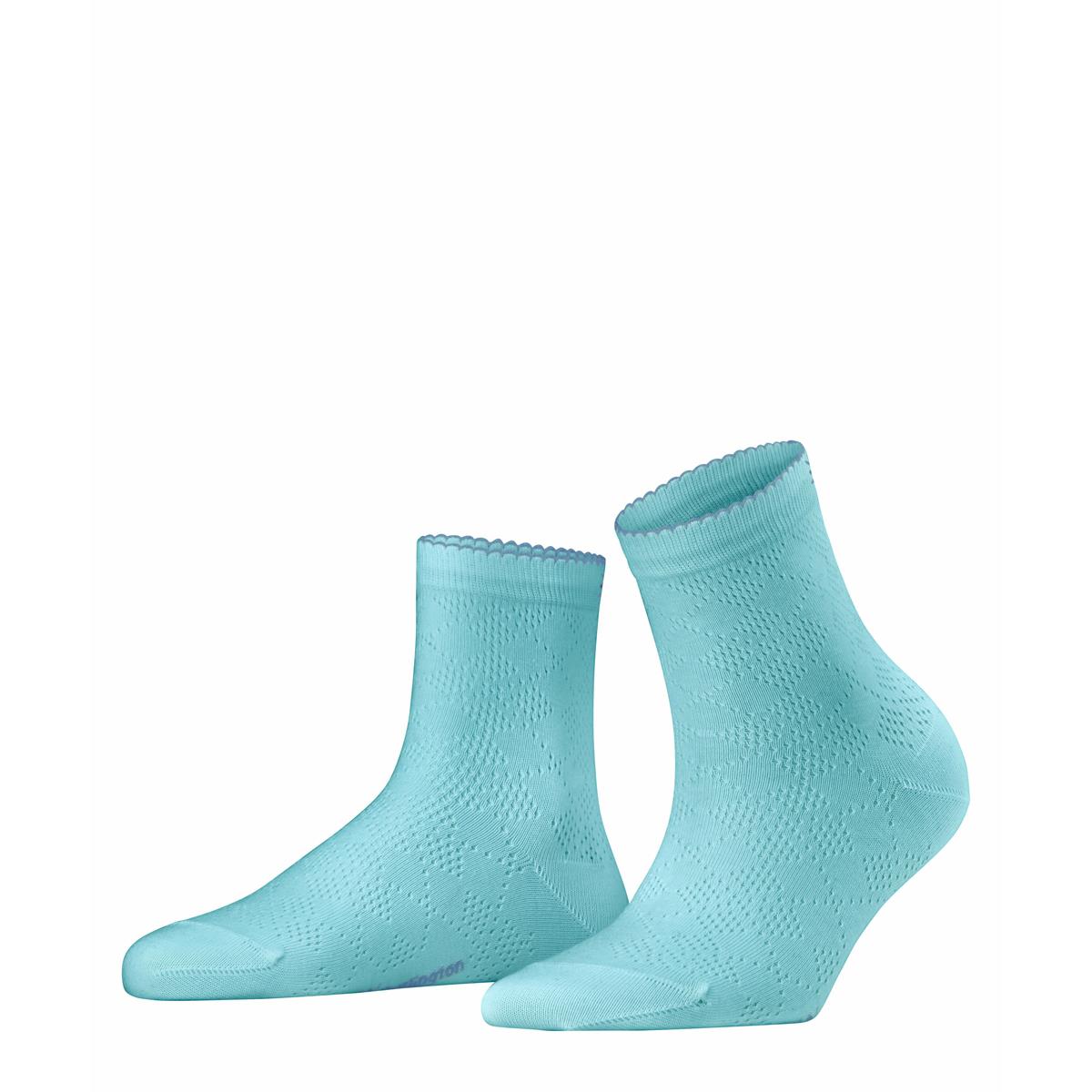 Chelsea Socks - Women's - Outlet