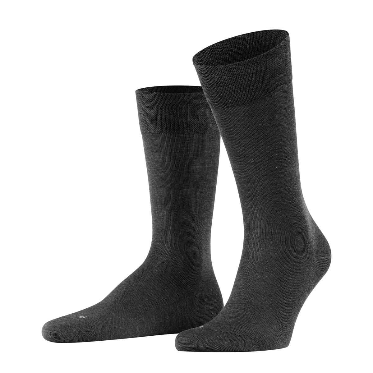 Malaga Sensitive Sock - Men – SocksFox