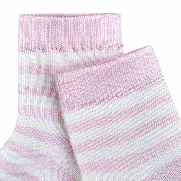 Striped Socks - Baby