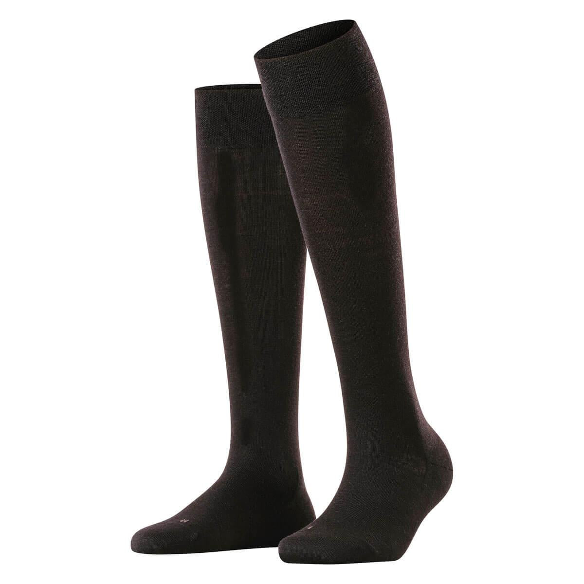 Berlin Sensitive Knee High Sock - Women – SocksFox