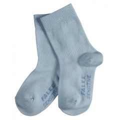 Sensitive Socks - Baby - Outlet