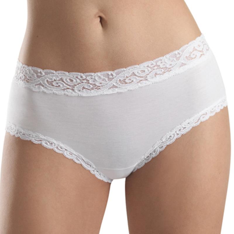 Moments Maxi Briefs - Women's