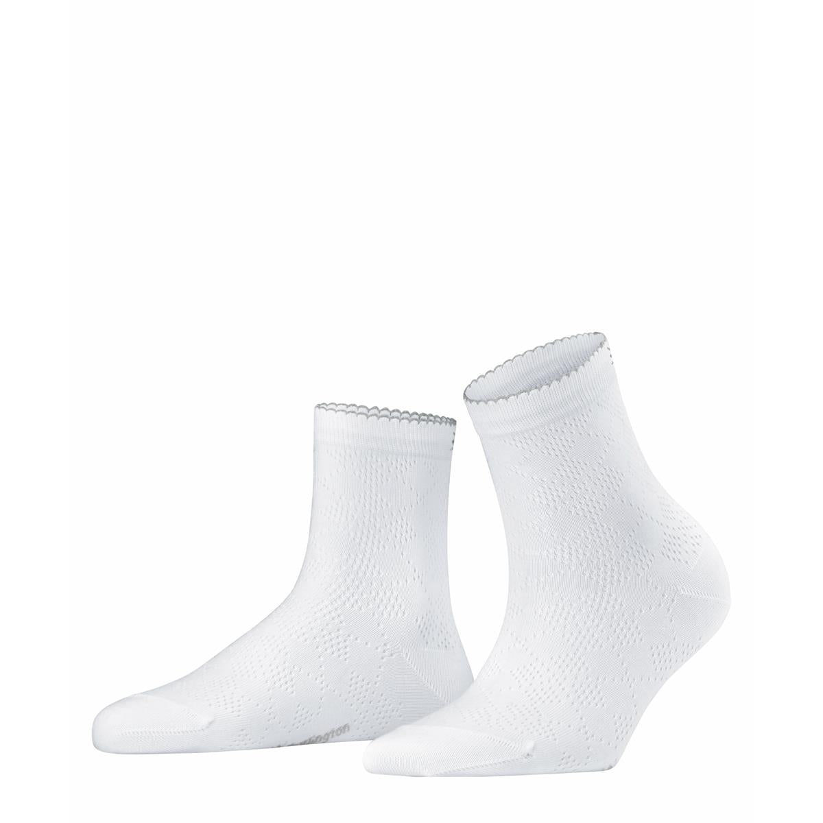 Chelsea Socks - Women's - Outlet