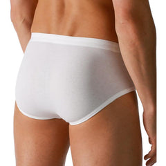 Noblesse Classic Slip Briefs - Men's