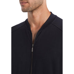 Relax Jacket - Men's - Outlet
