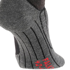 SK2 Wool Ski Socks - Men's