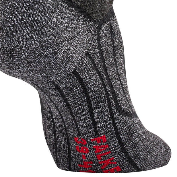 SK2 Ski Socks - Men's