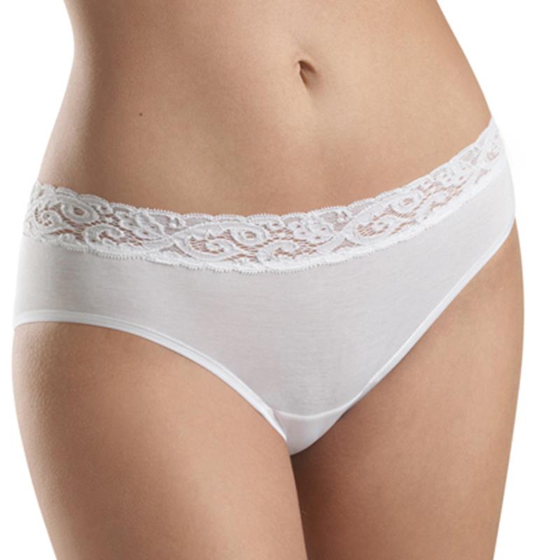 Moments Midi Briefs - Women's