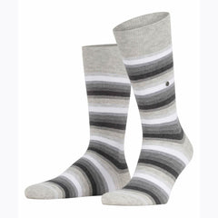 Devon Socks - Men's