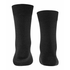 Comfort Wool Socks - Children's