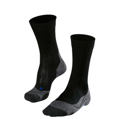 TK2 Explore Cool Trekking Socks - Men's