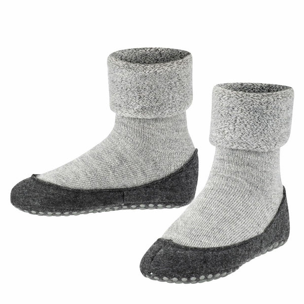 Cosyshoe Slipper Socks - Children's