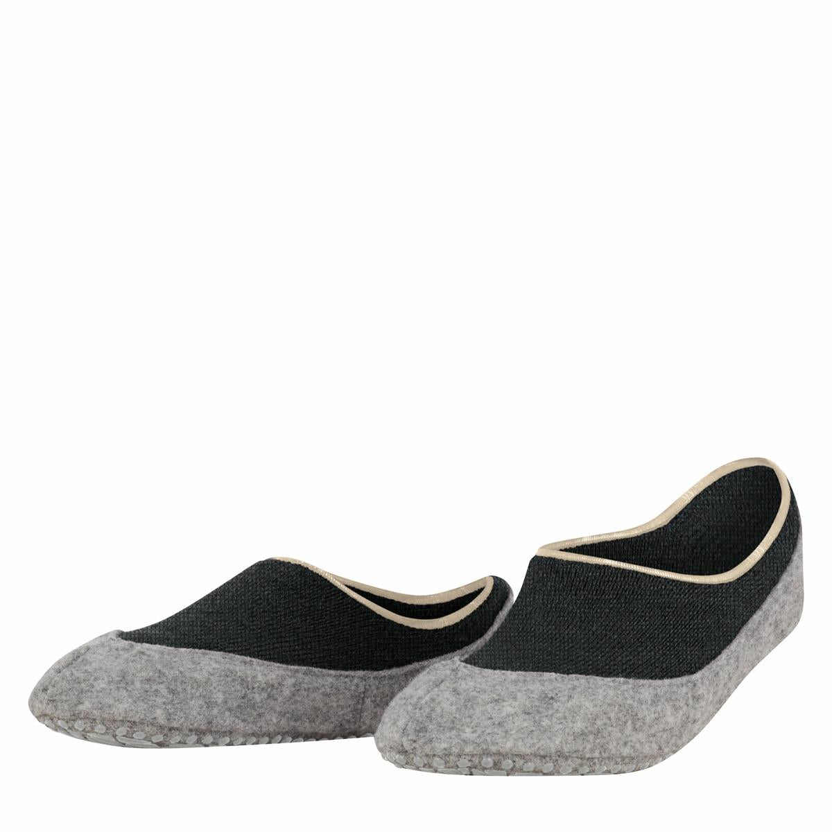 Cosyshoe Slipper - Women's