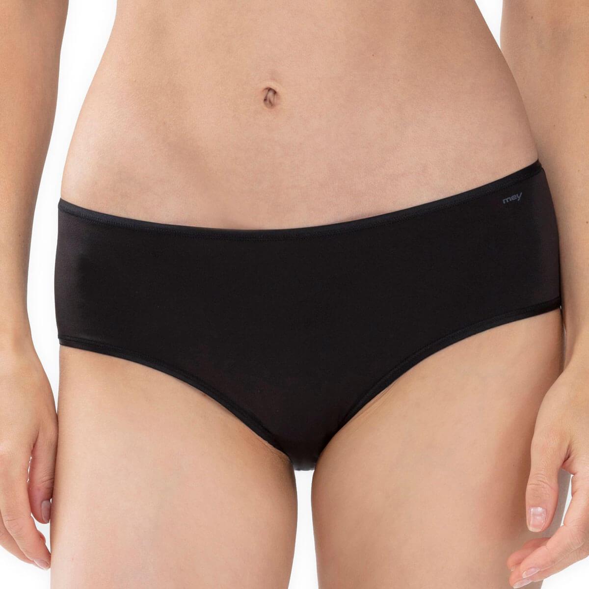 Joan Hipster Briefs - Women's