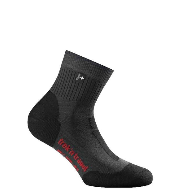 Trek n Travel Left Right Socks - Men's & Women's